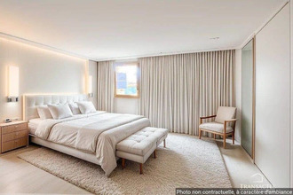 achat appartement st-gervais-les-bains 74170