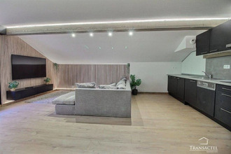 achat appartement st-gervais-les-bains 74170