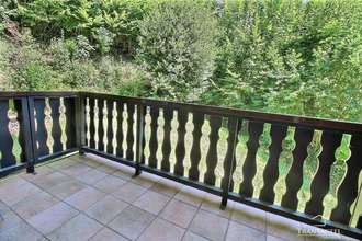 achat appartement st-gervais-les-bains 74170