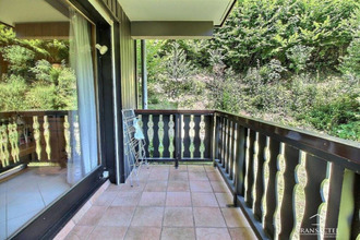 achat appartement st-gervais-les-bains 74170