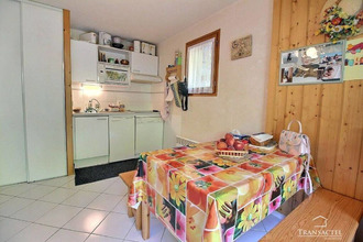 achat appartement st-gervais-les-bains 74170