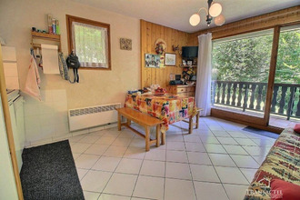 achat appartement st-gervais-les-bains 74170
