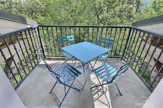 achat appartement st-gervais-les-bains 74170