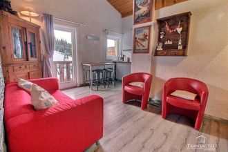 achat appartement st-gervais-les-bains 74170