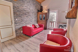 achat appartement st-gervais-les-bains 74170