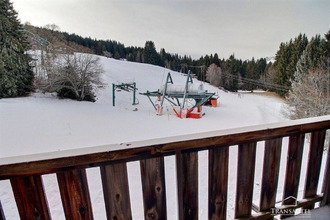 achat appartement st-gervais-les-bains 74170