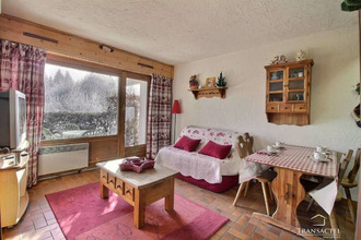 achat appartement st-gervais-les-bains 74170