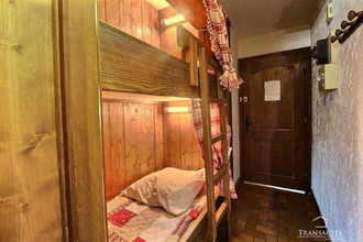 achat appartement st-gervais-les-bains 74170