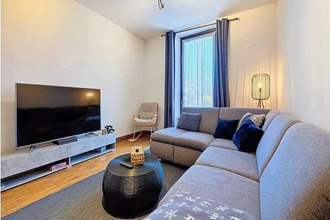 achat appartement st-gervais-les-bains 74170