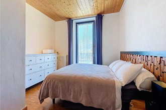 achat appartement st-gervais-les-bains 74170