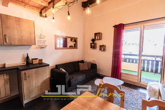 achat appartement st-gervais-les-bains 74170