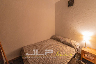 achat appartement st-gervais-les-bains 74170