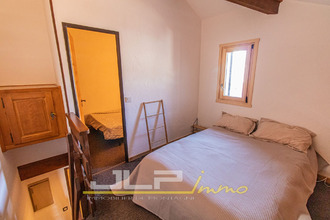 achat appartement st-gervais-les-bains 74170