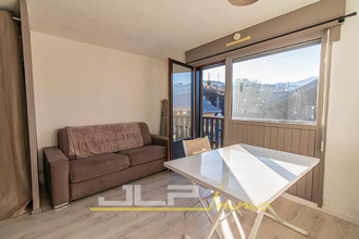 achat appartement st-gervais-les-bains 74170