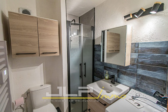 achat appartement st-gervais-les-bains 74170