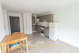 achat appartement st-gervais-les-bains 74170