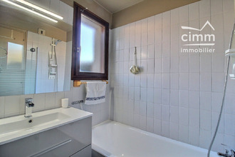 achat appartement st-gervais-les-bains 74170