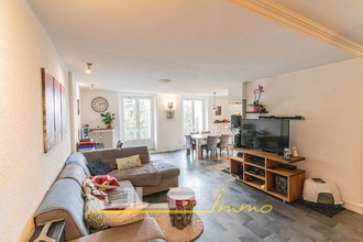 achat appartement st-gervais-les-bains 74170