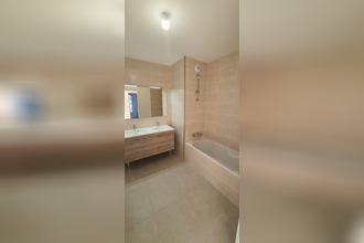 achat appartement st-gervais-les-bains 74170