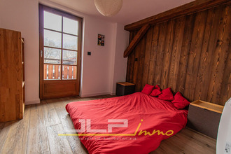 achat appartement st-gervais-les-bains 74170