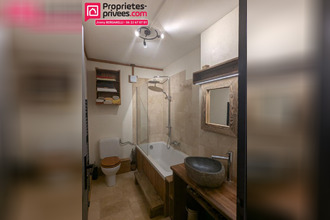 achat appartement st-gervais-les-bains 74170