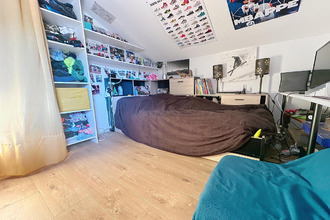 achat appartement st-gervais-les-bains 74170