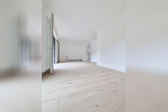 achat appartement st-gervais-les-bains 74170