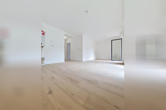 achat appartement st-gervais-les-bains 74170
