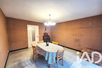 achat appartement st-gervais-les-bains 74170