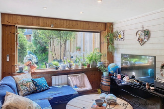 achat appartement st-gervais-les-bains 74170