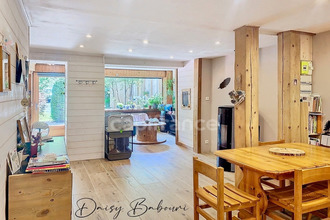 achat appartement st-gervais-les-bains 74170