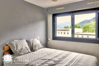 achat appartement st-gervais-les-bains 74170