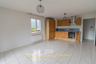 achat appartement st-gervais-les-bains 74170