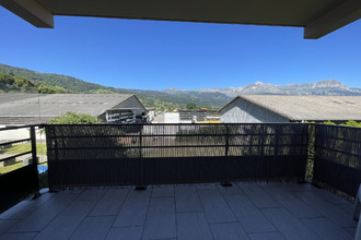 achat appartement st-gervais-les-bains 74170