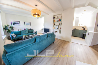 achat appartement st-gervais-les-bains 74170