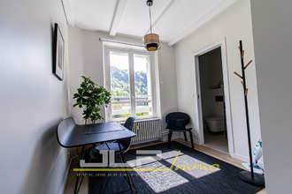 achat appartement st-gervais-les-bains 74170