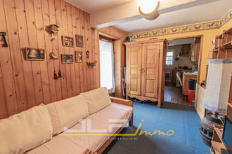 achat appartement st-gervais-les-bains 74170