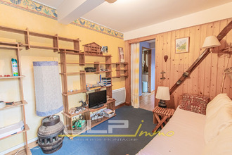 achat appartement st-gervais-les-bains 74170