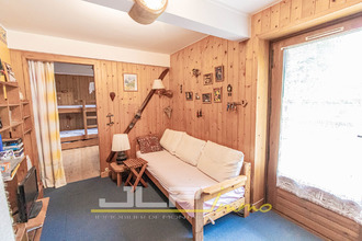 achat appartement st-gervais-les-bains 74170
