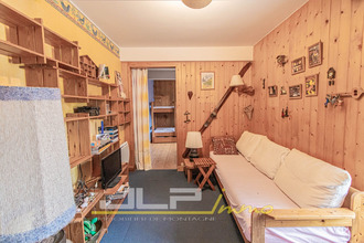 achat appartement st-gervais-les-bains 74170