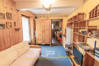 achat appartement st-gervais-les-bains 74170