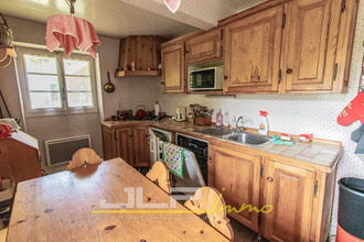 achat appartement st-gervais-les-bains 74170
