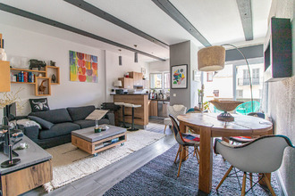 achat appartement st-gervais-les-bains 74170