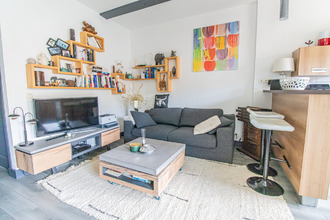 achat appartement st-gervais-les-bains 74170