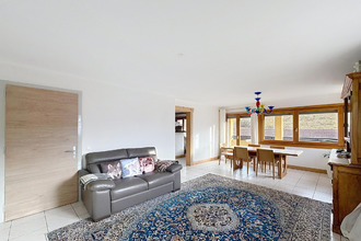 achat appartement st-gervais-les-bains 74170