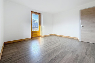 achat appartement st-gervais-les-bains 74170