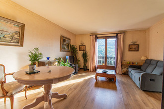 achat appartement st-gervais-les-bains 74170