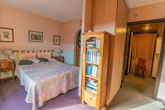 achat appartement st-gervais-les-bains 74170
