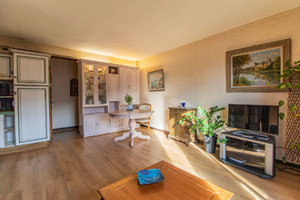 achat appartement st-gervais-les-bains 74170