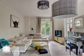 achat appartement st-gervais-les-bains 74170